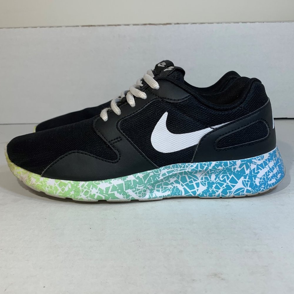 Nike Kaishi Print Women's Running Shoe